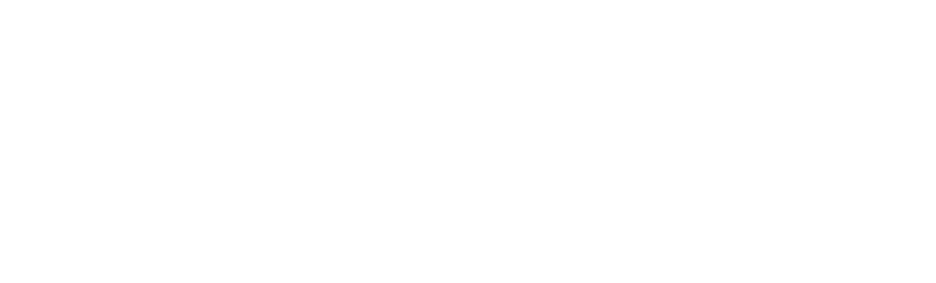ArrowSounds